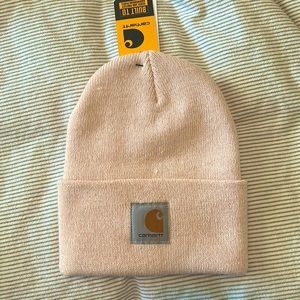 Carhartt Toque